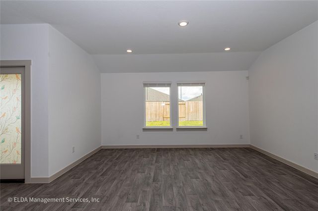 8038 Brahman Lane, Rosharon, TX 77583