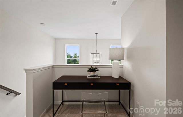 3830 Broad Bank Road, Monroe, NC 28110