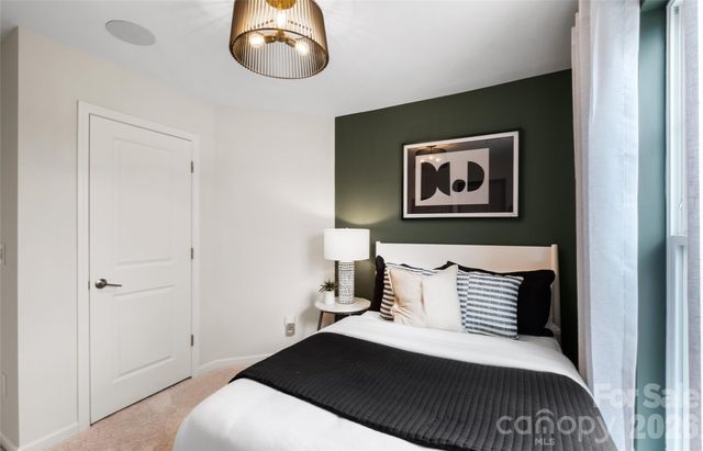 3830 Broad Bank Road, Monroe, NC 28110