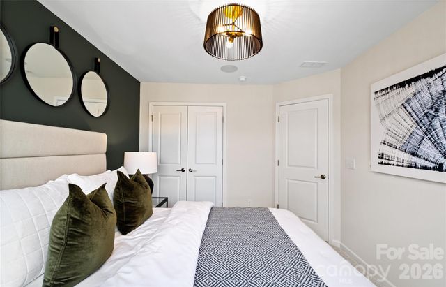 3830 Broad Bank Road, Monroe, NC 28110