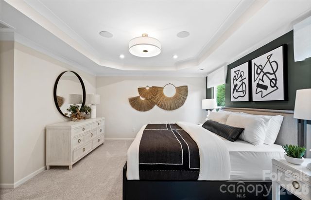 3830 Broad Bank Road, Monroe, NC 28110