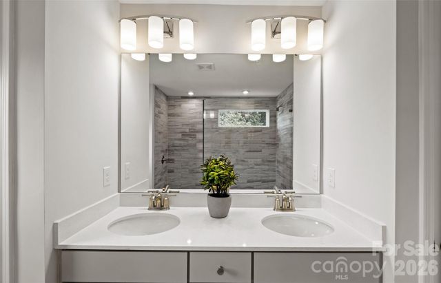 3830 Broad Bank Road, Monroe, NC 28110