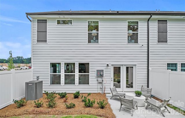 3830 Broad Bank Road, Monroe, NC 28110