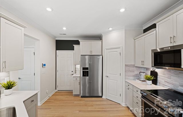 3830 Broad Bank Road, Monroe, NC 28110