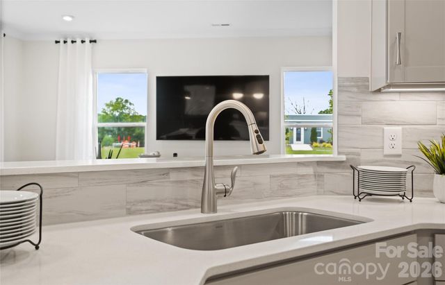 3830 Broad Bank Road, Monroe, NC 28110