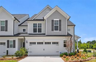 3830 Broad Bank Road, Monroe, NC 28110