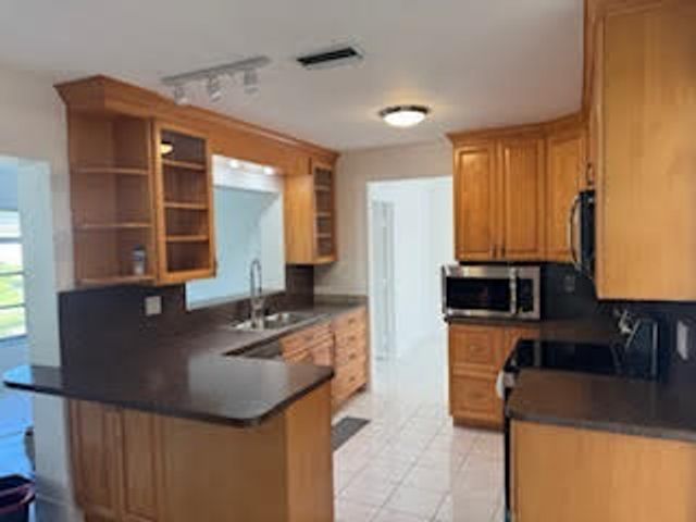 1550 NW 70th Terrace, Margate, FL 33063