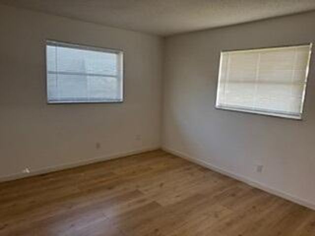 1550 NW 70th Terrace, Margate, FL 33063