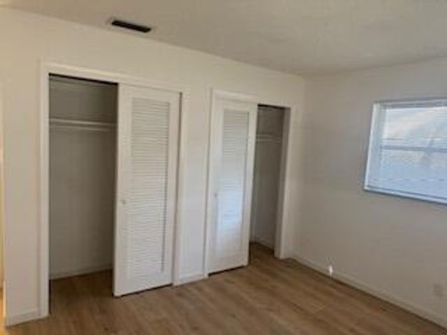 1550 NW 70th Terrace, Margate, FL 33063