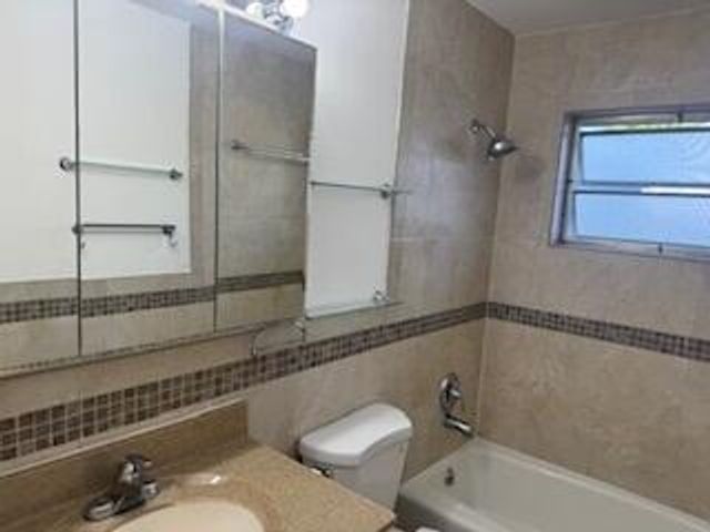 1550 NW 70th Terrace, Margate, FL 33063