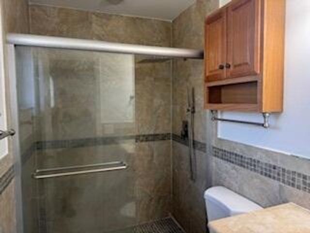 1550 NW 70th Terrace, Margate, FL 33063