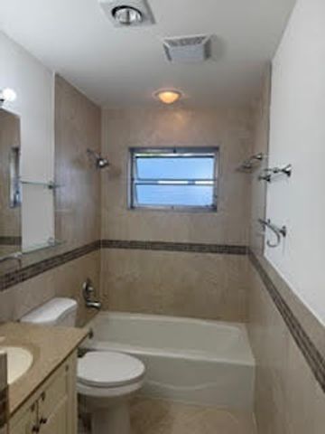 1550 NW 70th Terrace, Margate, FL 33063