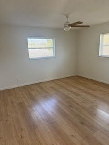 1550 NW 70th Terrace, Margate, FL 33063