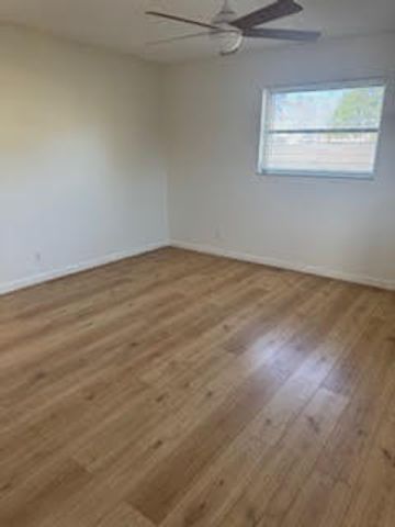 1550 NW 70th Terrace, Margate, FL 33063