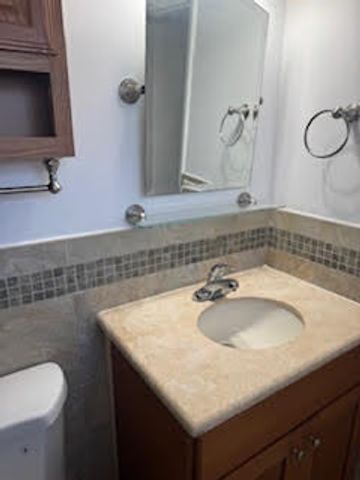 1550 NW 70th Terrace, Margate, FL 33063