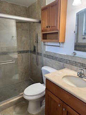 1550 NW 70th Terrace, Margate, FL 33063