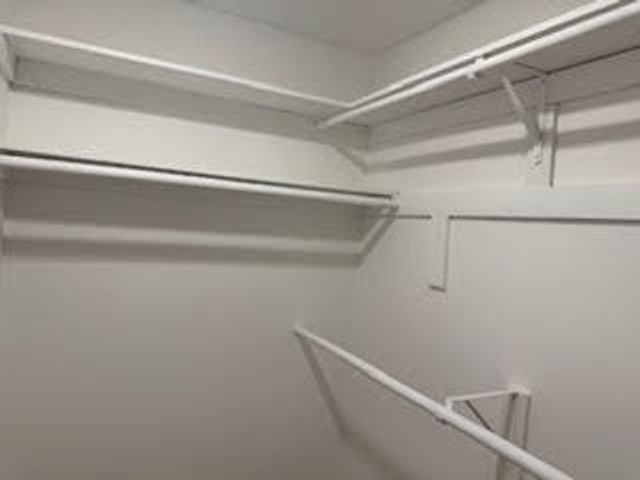 1550 NW 70th Terrace, Margate, FL 33063