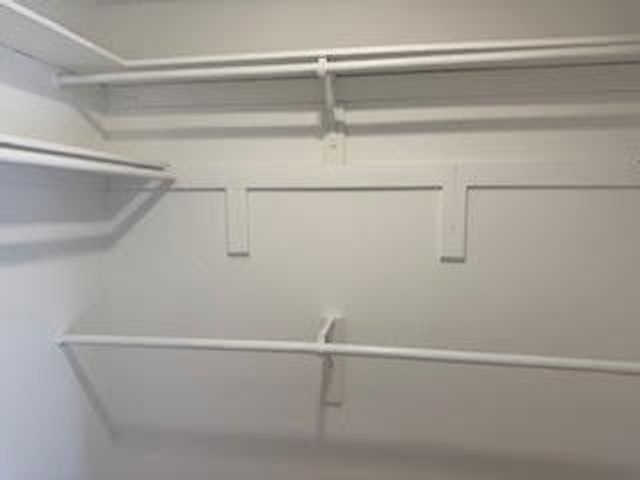 1550 NW 70th Terrace, Margate, FL 33063