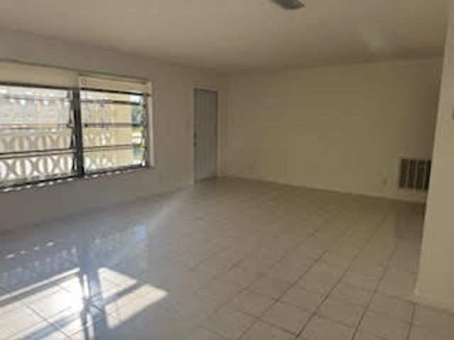 1550 NW 70th Terrace, Margate, FL 33063