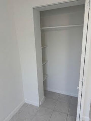 1550 NW 70th Terrace, Margate, FL 33063