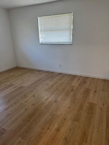 1550 NW 70th Terrace, Margate, FL 33063