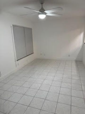 1550 NW 70th Terrace, Margate, FL 33063