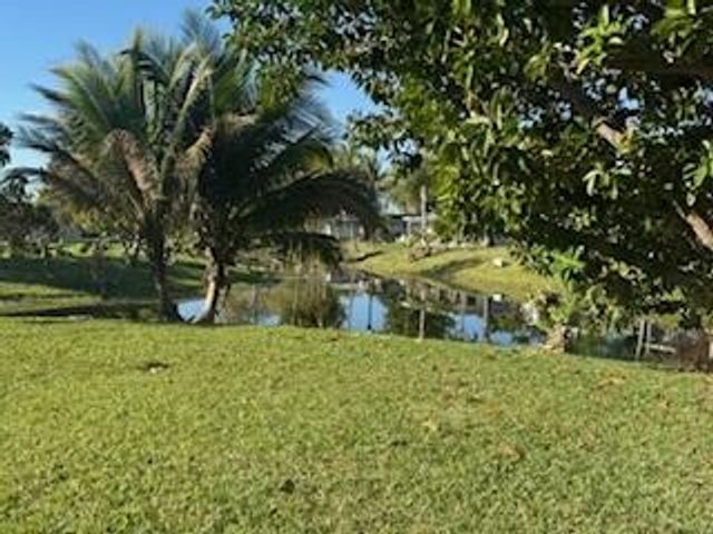 1550 NW 70th Terrace, Margate, FL 33063