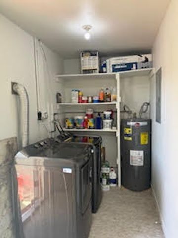 1550 NW 70th Terrace, Margate, FL 33063