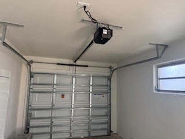 1550 NW 70th Terrace, Margate, FL 33063