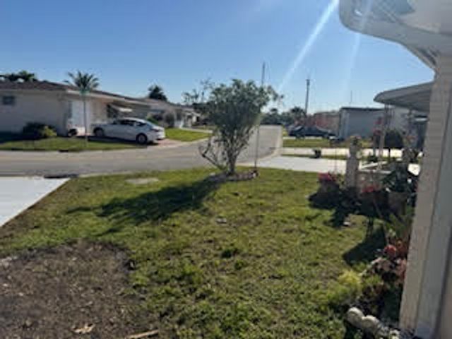 1550 NW 70th Terrace, Margate, FL 33063