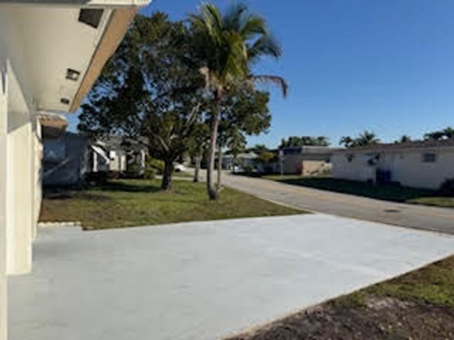 1550 NW 70th Terrace, Margate, FL 33063