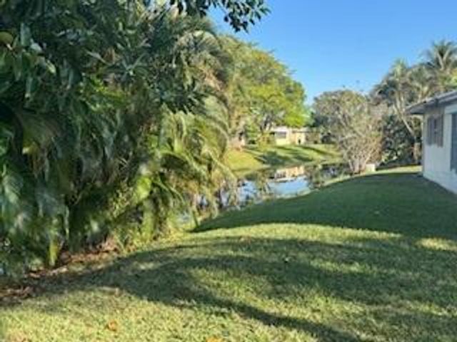 1550 NW 70th Terrace, Margate, FL 33063