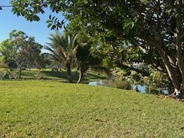 1550 NW 70th Terrace, Margate, FL 33063