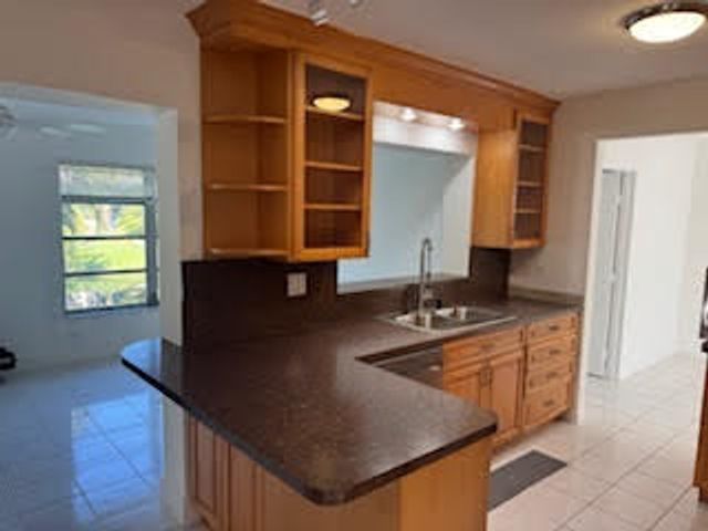 1550 NW 70th Terrace, Margate, FL 33063