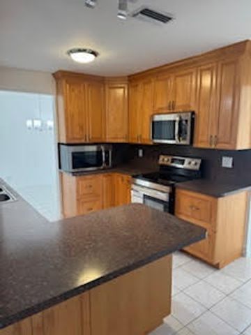 1550 NW 70th Terrace, Margate, FL 33063