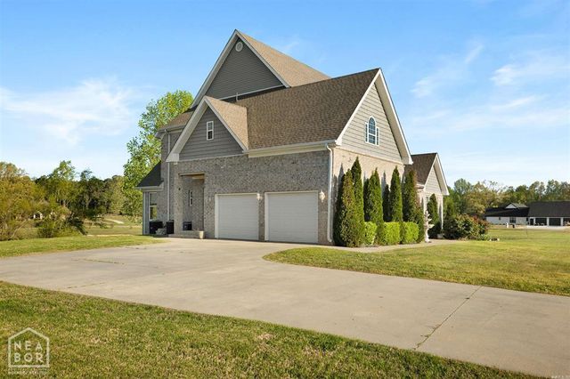 190 County Road 7802, Jonesboro, AR 72401