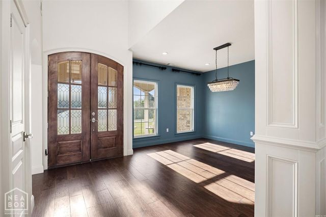 190 County Road 7802, Jonesboro, AR 72401