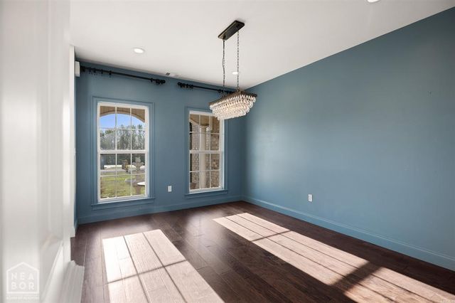 190 County Road 7802, Jonesboro, AR 72401