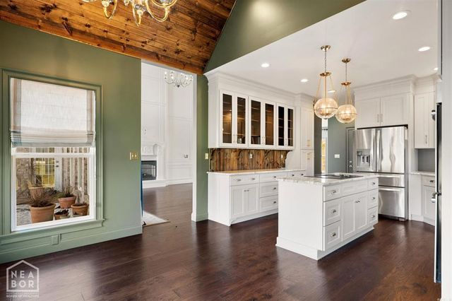 190 County Road 7802, Jonesboro, AR 72401