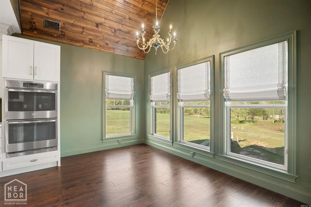 190 County Road 7802, Jonesboro, AR 72401