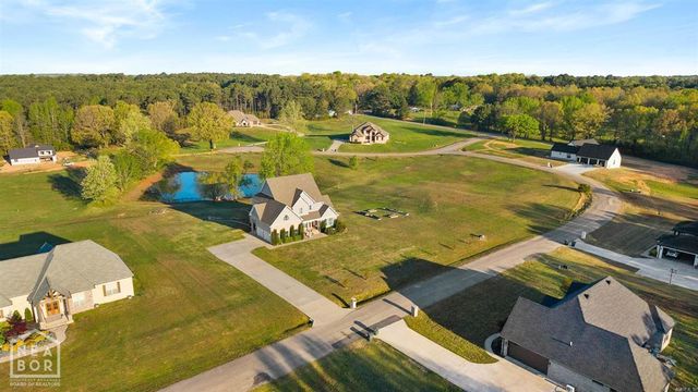 190 County Road 7802, Jonesboro, AR 72401