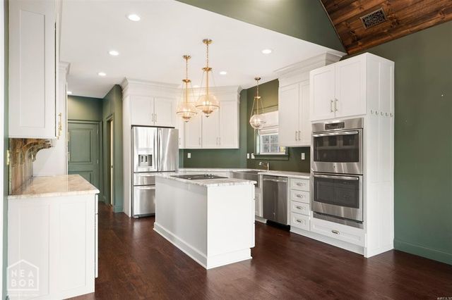 190 County Road 7802, Jonesboro, AR 72401