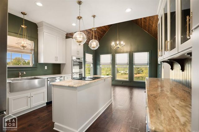 190 County Road 7802, Jonesboro, AR 72401