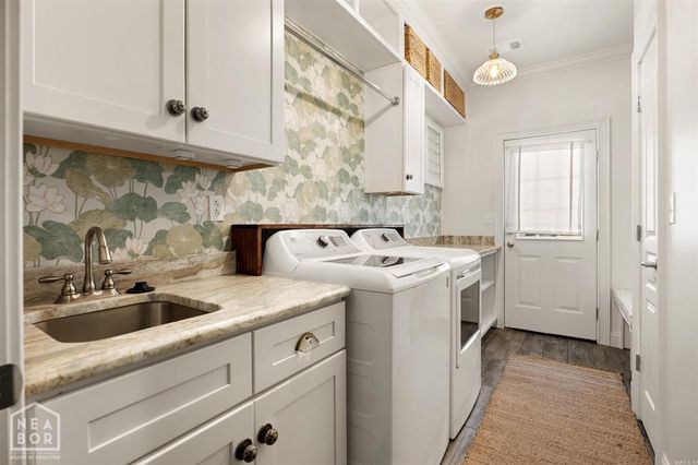 190 County Road 7802, Jonesboro, AR 72401