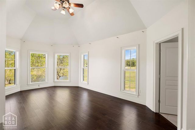190 County Road 7802, Jonesboro, AR 72401