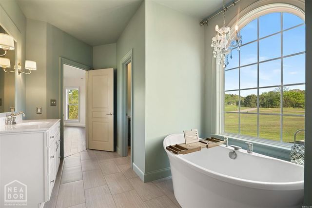 190 County Road 7802, Jonesboro, AR 72401
