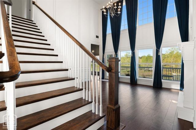 190 County Road 7802, Jonesboro, AR 72401