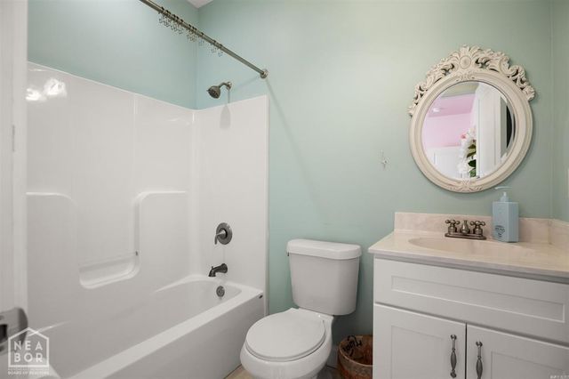 190 County Road 7802, Jonesboro, AR 72401