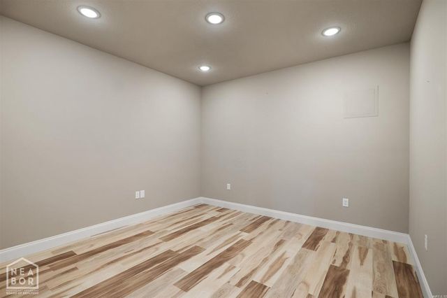 190 County Road 7802, Jonesboro, AR 72401