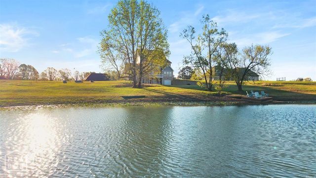 190 County Road 7802, Jonesboro, AR 72401